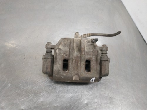 8c140063 bremssättel vorne - 8c140063,