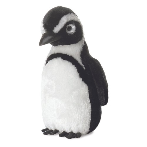 Aurora world mini flopsie - -,