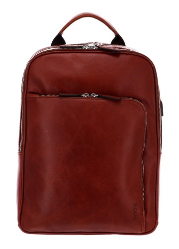 Picard buddy backpack - buddy, rucksack