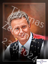 Norbert Rier--d15d4 ,-- 1x