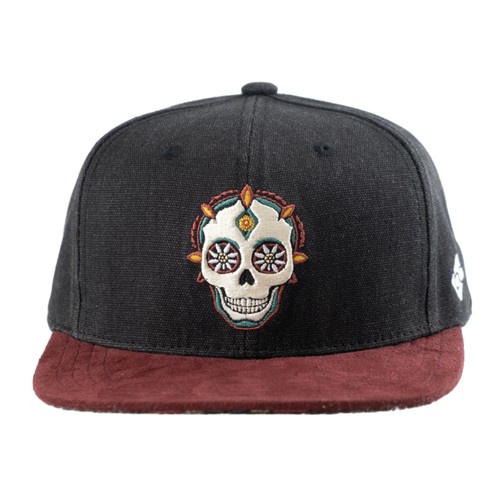 Bavarian caps dia - bavarian,
