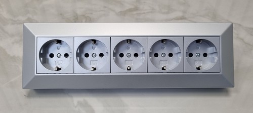 Chilitec fach - chilitec, 5-fach