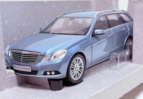 Mercedes edition klasse - edition, s212
