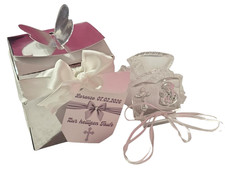 Gastgeschenk Gastgeschenke