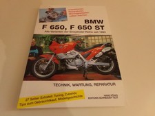 Bmw 650 - bmw, f