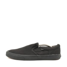 VANS Herren Slip-On Classic