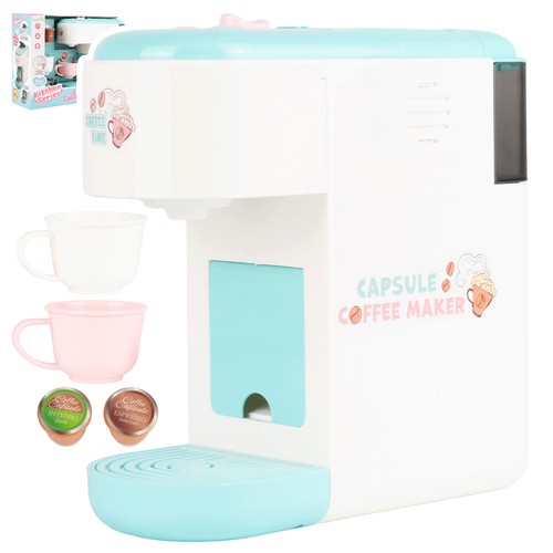 Malplay kapsel kaffeemaschine - malplay, kapsel-kaffeemaschine