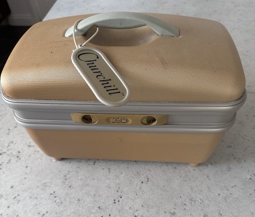 Vintage churchill hartschalen - churchill,