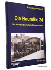 Hansjürgen Wenzel: Die