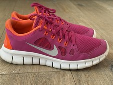 Nike Free Run 2 WMNS Damen