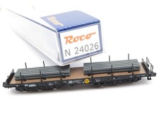 356N - Roco N 24026 -