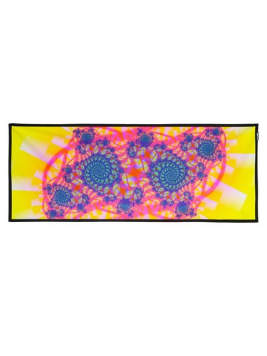 Psywork schwarzlicht - psywork,