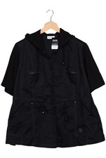 Ulla popken mantel damen jacke - popken,