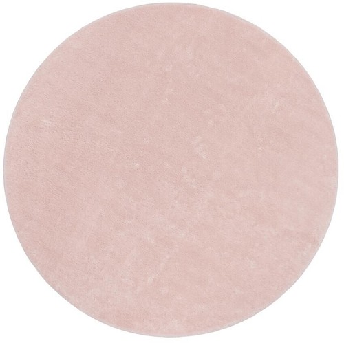 Tapis petit kinderteppich - petit,