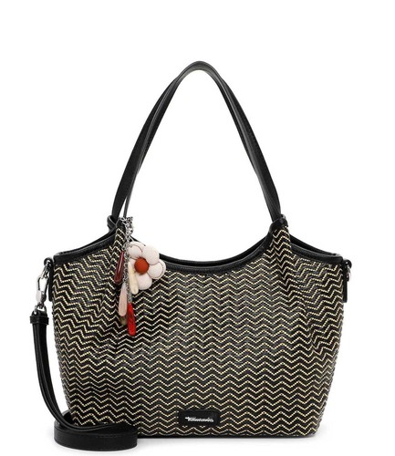 Tamaris damen shopper - damen,