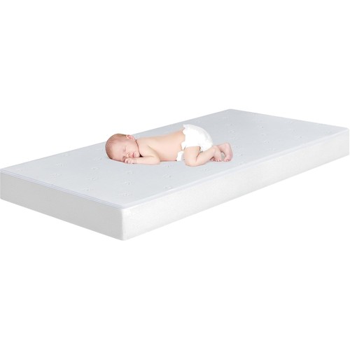 Babymatratze 70x140