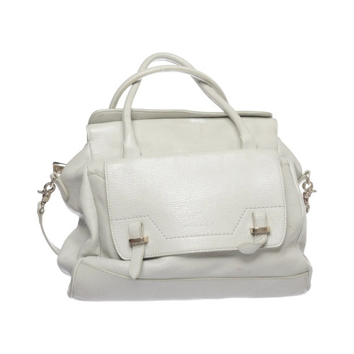 Coccinelle handtasche damen - coccinelle,,