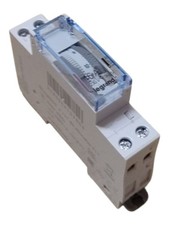 Legrand 412780 Micro Rex T11