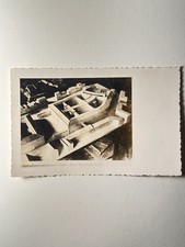 Original Fotopostkarte