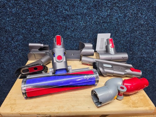 Original dyson motorkopf - dyson,
