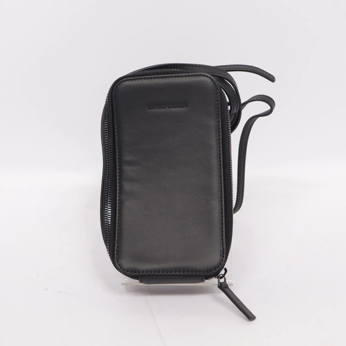 Emporio armani handytasche - armani,,