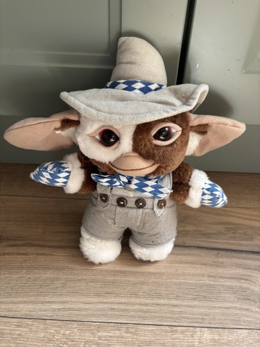 Oktoberfest gremlin gizmo - oktoberfest,