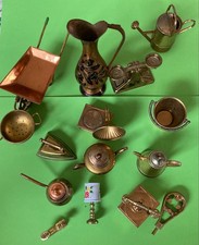 Großes Konvolut