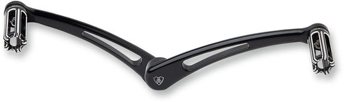 107 harley flstc 1450 - 40-107,