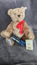 Steiff Teddybär Jack