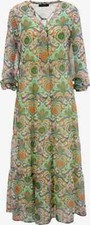 Aniston damen kleid - aniston,
