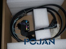 C7770-60286 Ink Tubes System