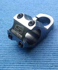 Sunline  Direct Mount Stem 31,8mm for 888 and others!! ✨??