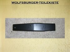 GOLF 1 CABRIO Karmann Stoßstange hinten Halter Beifahrerseite rechts 155807314A