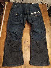 G-Star Storm Elwood State