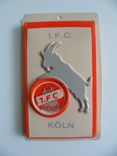 Köln 1970 71 - 1.fc,