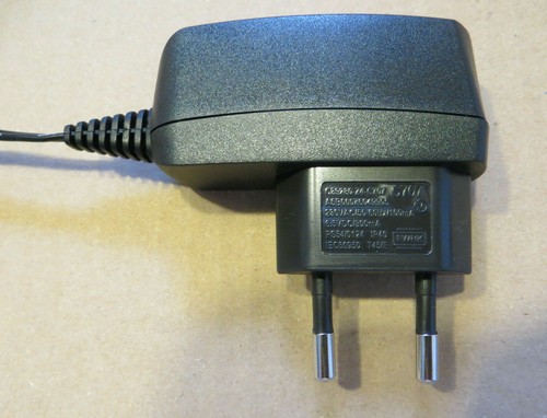 Original gigaset netzteil - gigaset,
