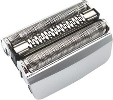 Für Braun Series 8 shaver 83M