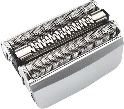 Für raun series shaver - b-raun, 8