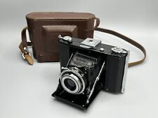 Zeiss Ikon  Nettar 515/16 mit