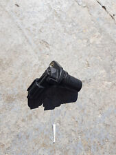 Ford Mondeo MK3 Turnier 1999cm³ 107KW Ez.2003 Nockenwellensensor 1S7F12K073AD