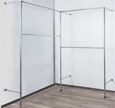 Profi Kleiderständer