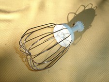 SIEMENS QUIRLER FÜR