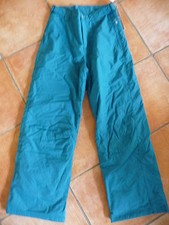 BILLABONG Skihose Größe 176