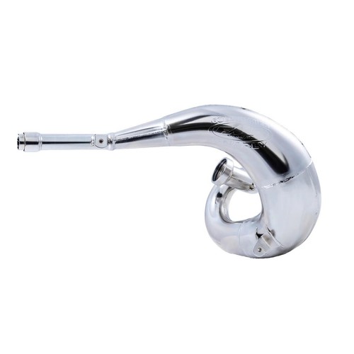 Fmf auspuffbirne gold - auspuffbirne, series