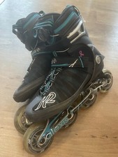 k2 boa inliner alexis 84 boa w