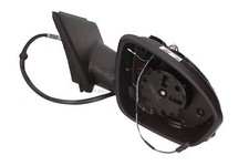 Original Außenspiegel rechts