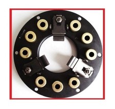 RS 09 / GT 124  RS09 GT124 Ersatzteile Kupplung Automat Kupplungsautomat im AT