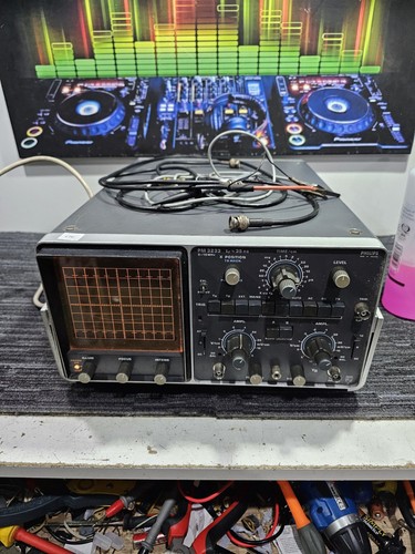 K393 philips 3233 mhz - philips, 10