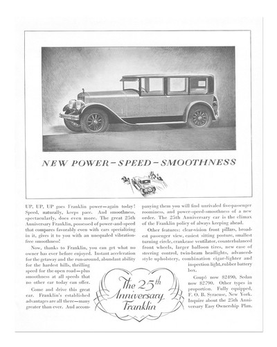 Oldtimer auto poster wandbild - oldtimer,