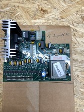 Saeco Royal Professional Leistungsplatine Elektronik SUP 16 RE Art. 0351.A10.77A